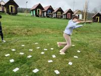 20250418_145107 (1024x768).jpg